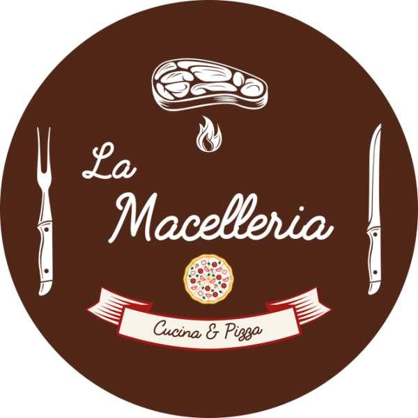 La Macelleria Cucina & Pizza